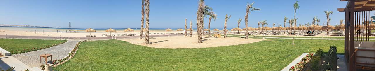 Außenansicht JAZ Elite Asteria