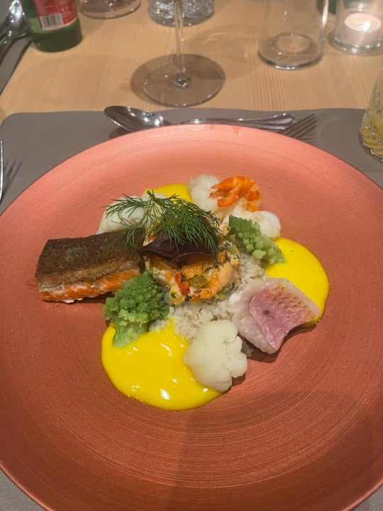 Gastro Hotel Tauernhof