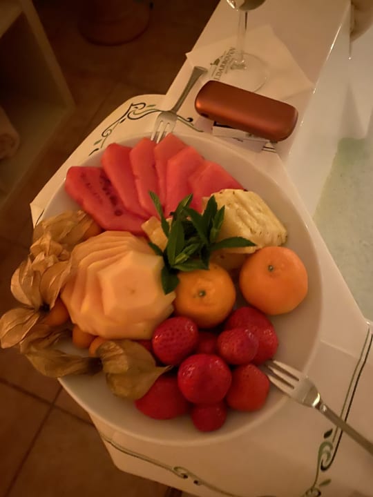 Sport & Freizeit Best Western Ahorn Hotel Oberwiesenthal - Adults only