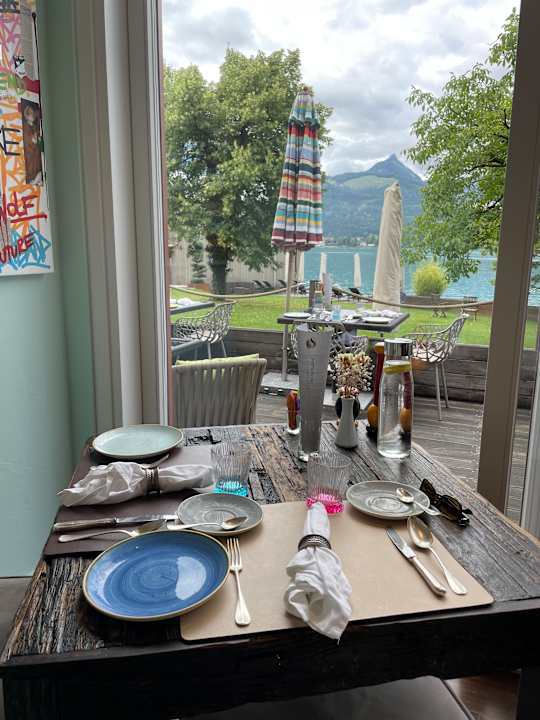 Gastro Hotel Cortisen