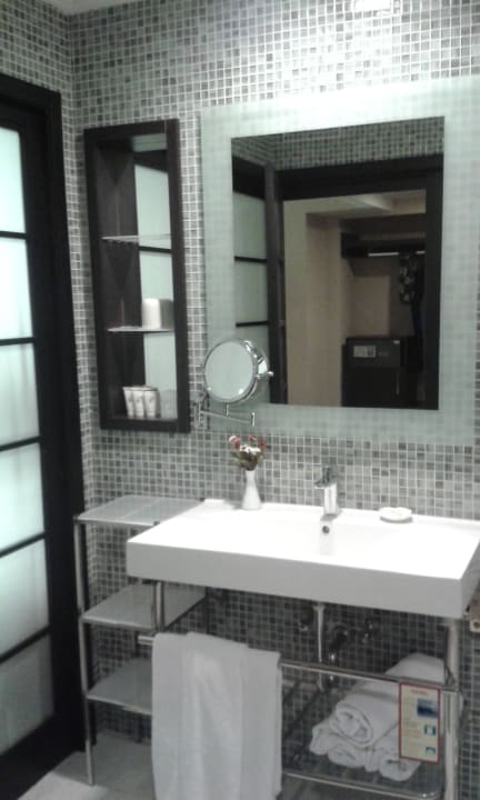 Bad Limak Lara Deluxe Hotel & Resort