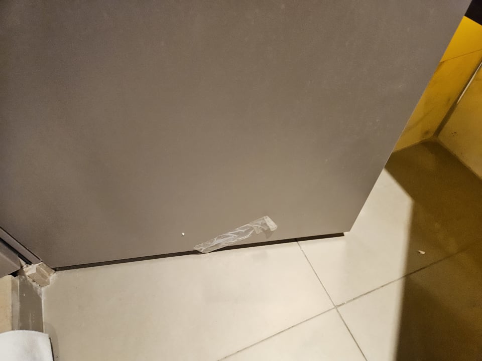 Zimmer Hotel Orfeus Park