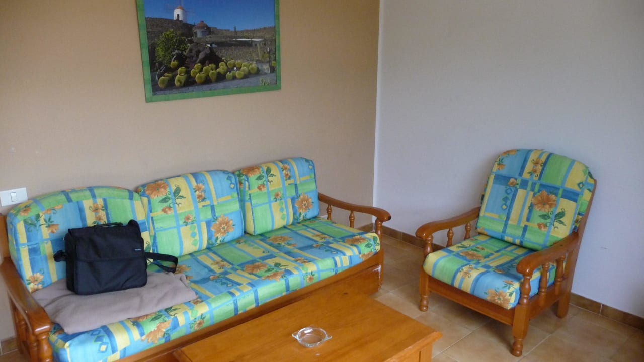 Das Wohnzimmer Hotel Hyde Park Lane