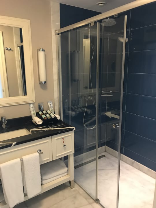 Zimmer Titanic Deluxe Golf Belek