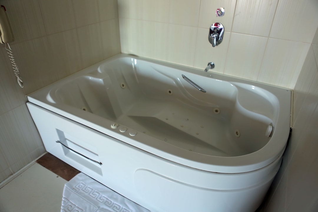 Zimmer Rehana Royal Prestige & Spa