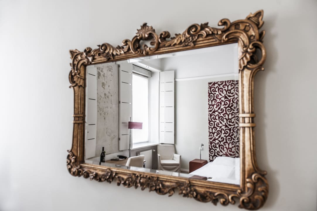 Classic Zimmer Deko Hotel Weitzer Graz