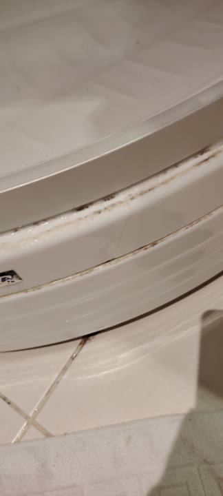 Sonstiges Club Hotel Mirabell