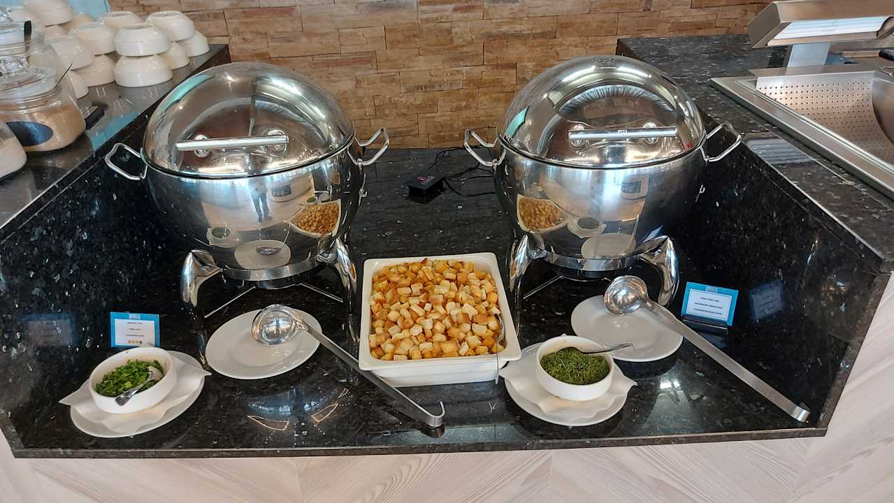 Gastro Hotel Borjana