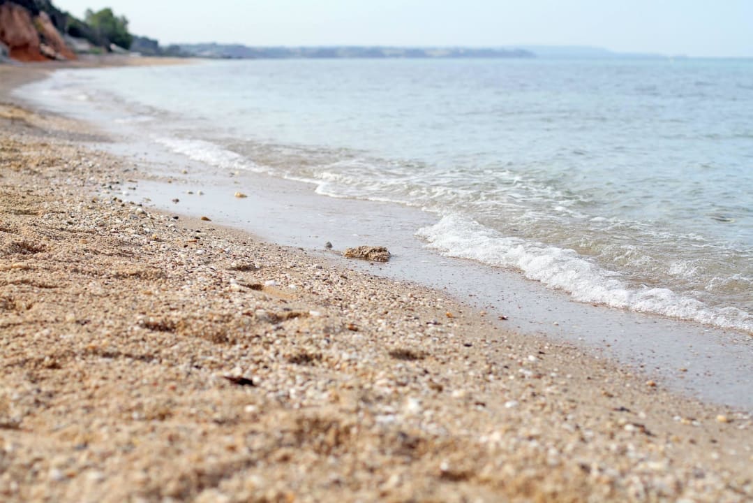 Meer Istion Club & Spa