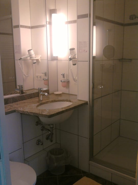 Zimmer Hotel Birkenhof