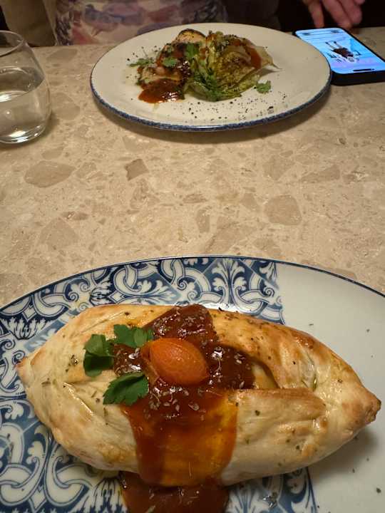 Gastro Paradisus by Meliá Salinas Lanzarote