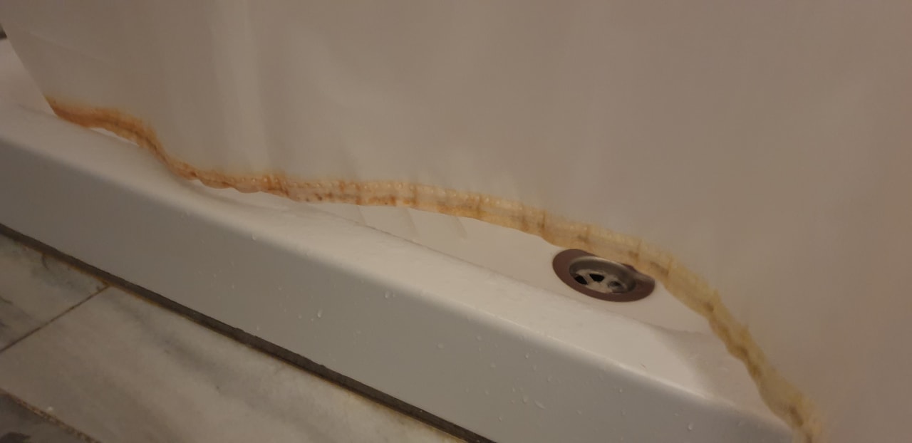 Zimmer Bella Beach Hotel