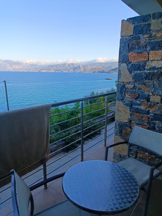 Zimmer Miramare Resort Hotel & Spa