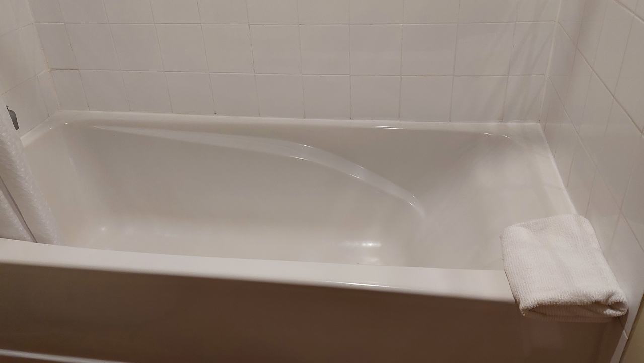 Zimmer Hotel Middle Beach Lodge