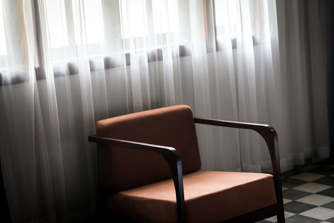 Zimmer Sokkhak Boutique Resort