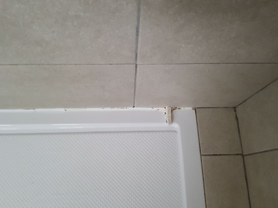 Zimmer Servatur Playa Bonita