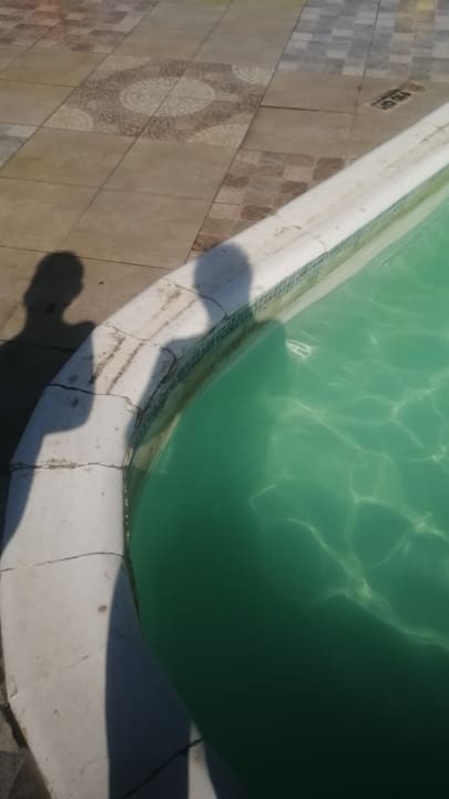 Pool Titanic Beach Spa & Aqua Park