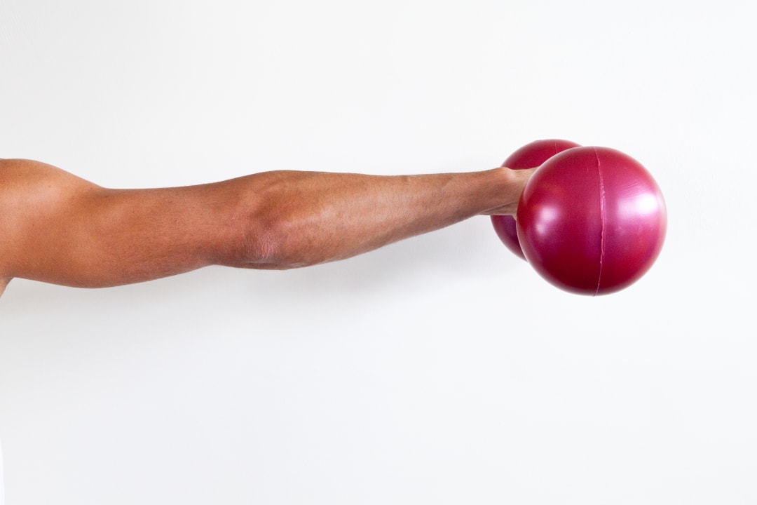 Sport & Freizeit Hotel La Residence Terme