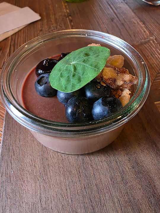 Gastro SEPP - Alpine Boutique Hotel - Adults Only