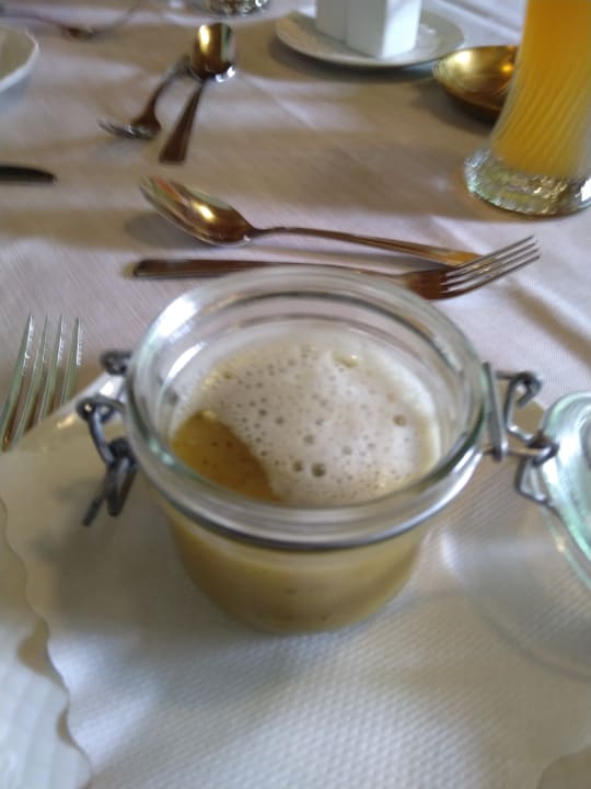 Gastro Hotel Gasthof Schwarzer Adler