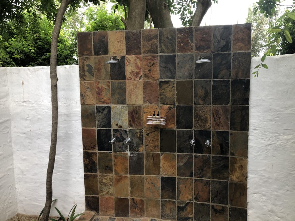 Zimmer Hotel Woodall Country House