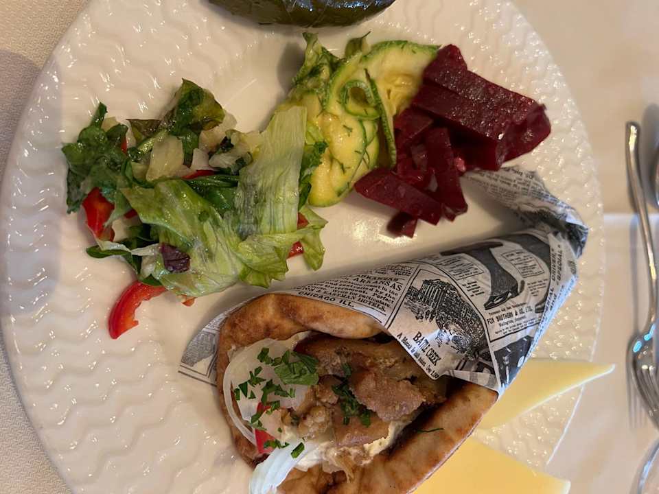 Gastro Elysium Resort & Spa Hotel