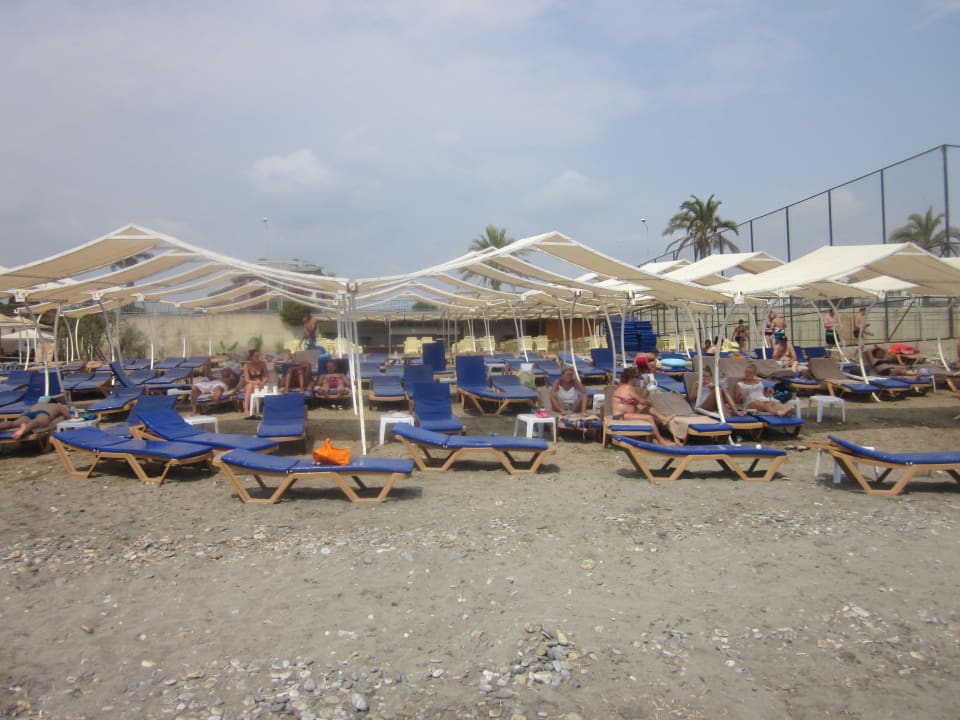 5 Sterne ?????? Alan Xafira Deluxe Resort & Spa