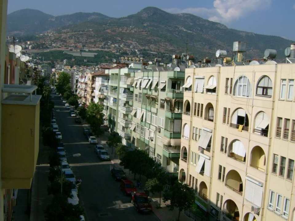 Hotel Best Beach Alanya Hotel Best Beach