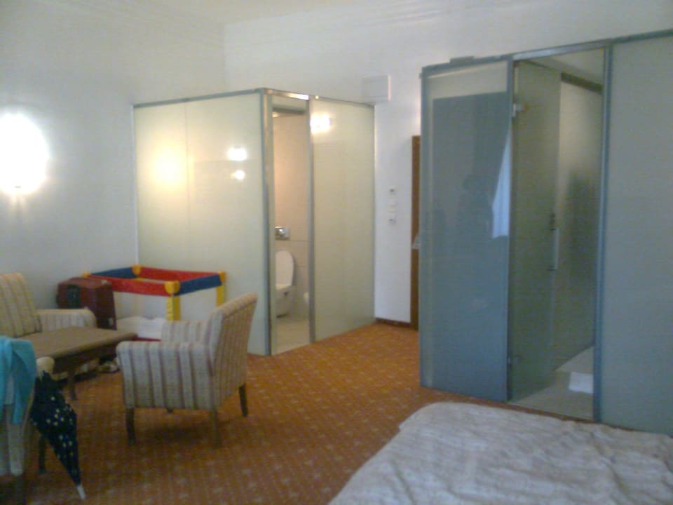 Zimmer Hotel Zámok Topoľčianky