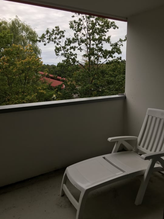 Zimmer Hotel Sonnenhügel