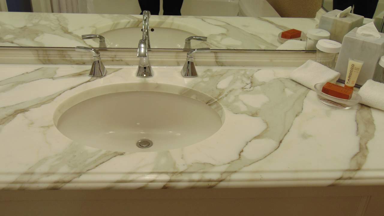 Zimmer Hotel The Henry