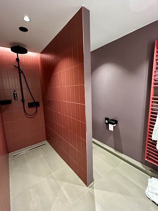 Zimmer Apartment-Hotel Hamburg Mitte