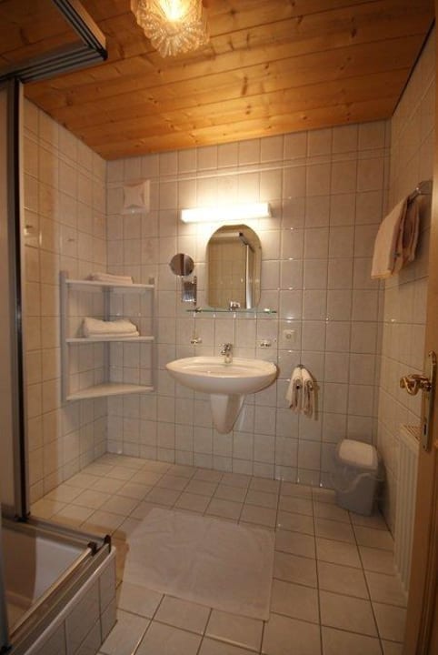 Wohnung Enzian Bad Unterdacheben /Apartments/Bauernhof