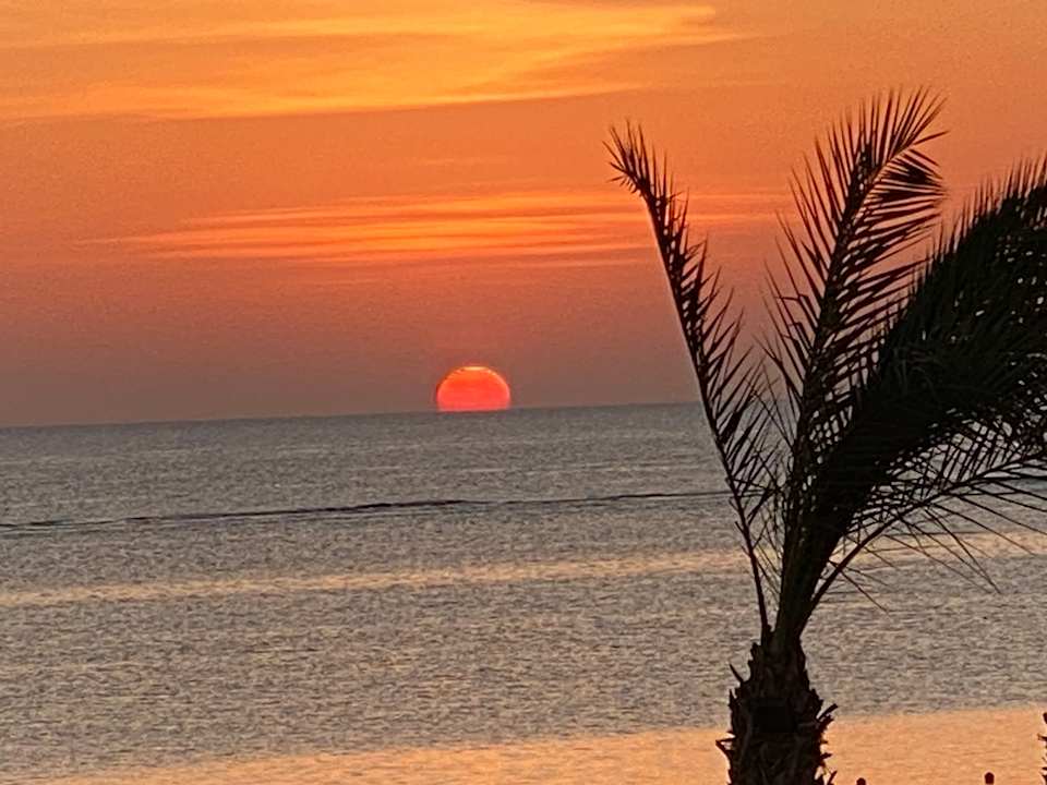 Sonstiges Pickalbatros Villaggio Resort - Portofino