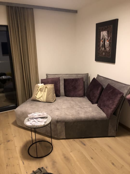 Zimmer Thula Wellnesshotel Bayerischer Wald