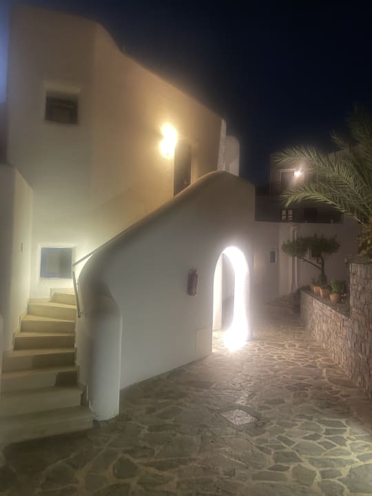 Gastro Creta Maris Resort