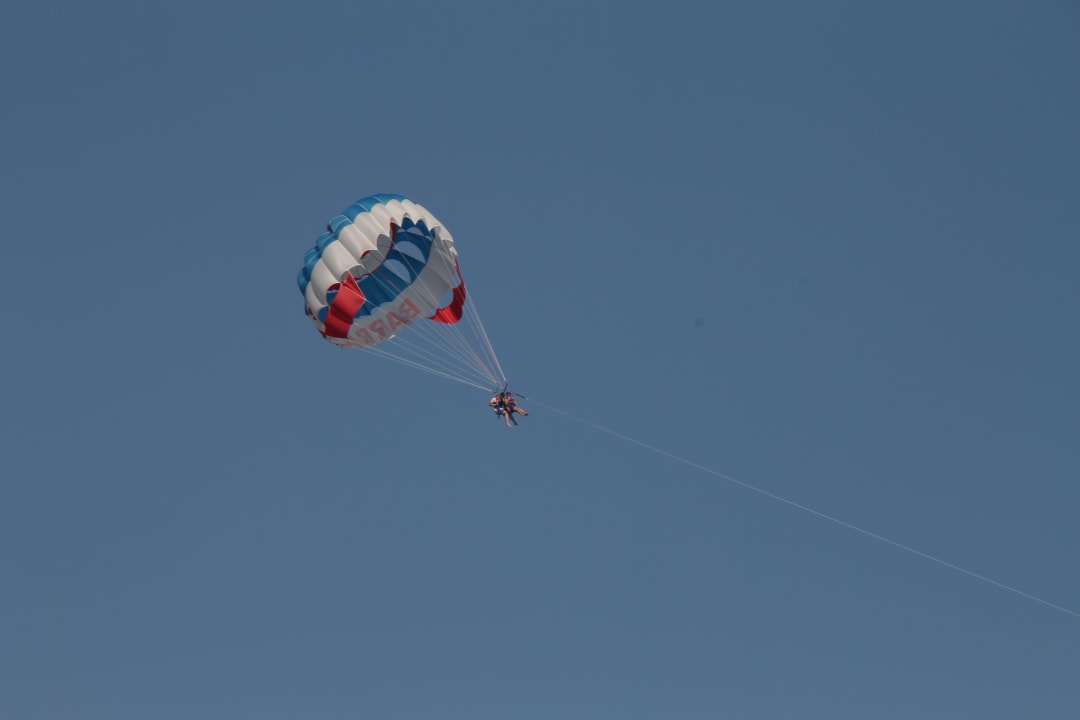 Strand Royal Wings Hotel