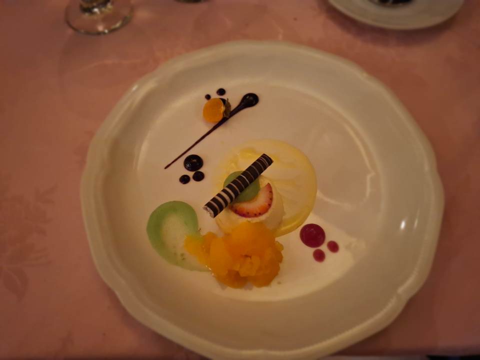 Zimmer Adaaran Select Meedhupparu Island Resort - Premium All Inclusive