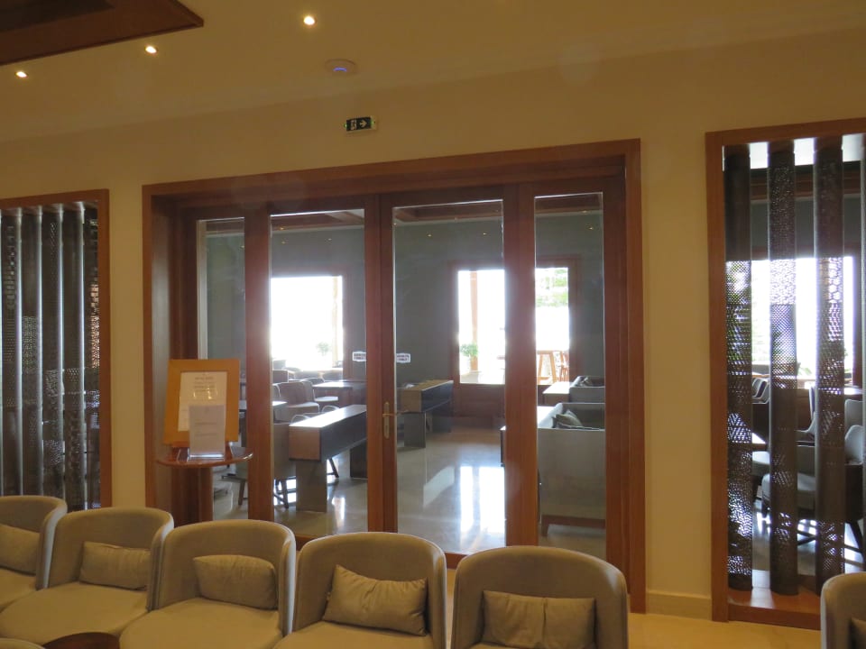 Gastro Mitsis Selection Rinela