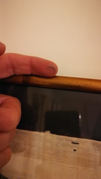 Zimmer Lawendowe Tarasy