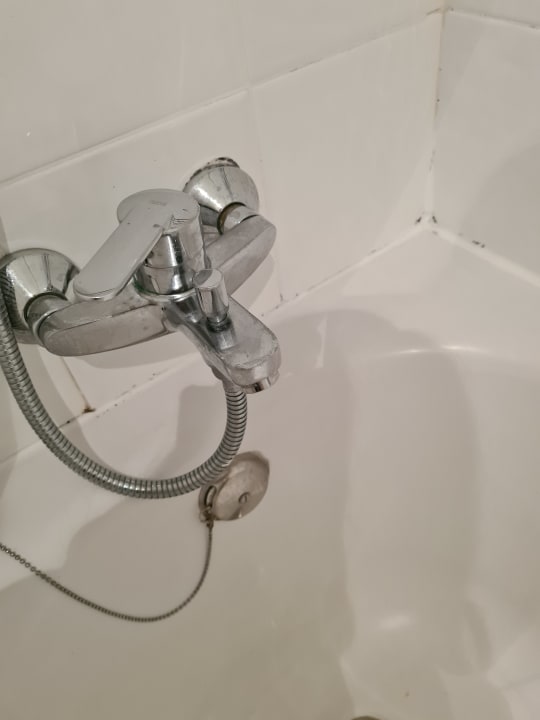 Zimmer Gavimar Ariel Chico Club & Resort