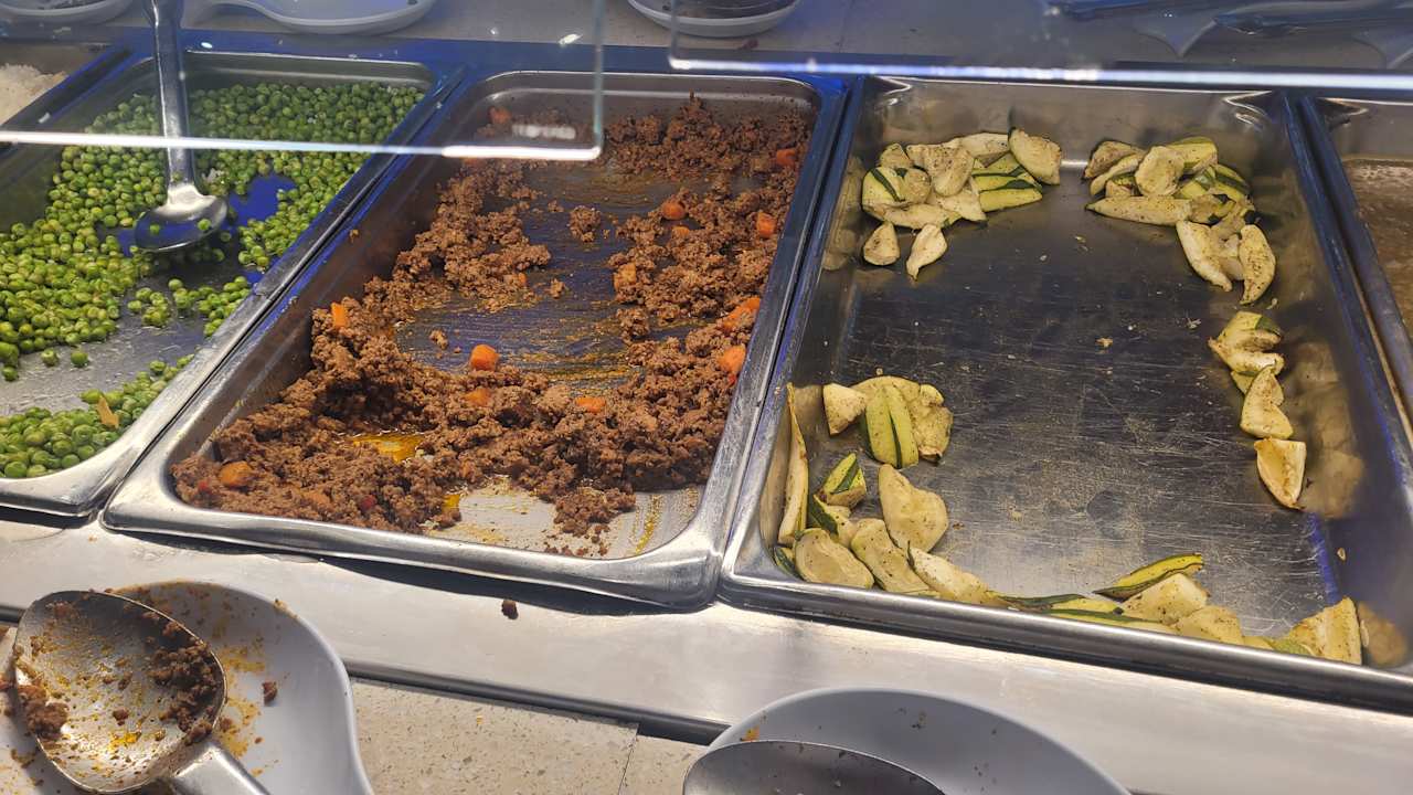 Gastro Viva Fortuna Beach by Wyndham - All Inclusive Resort