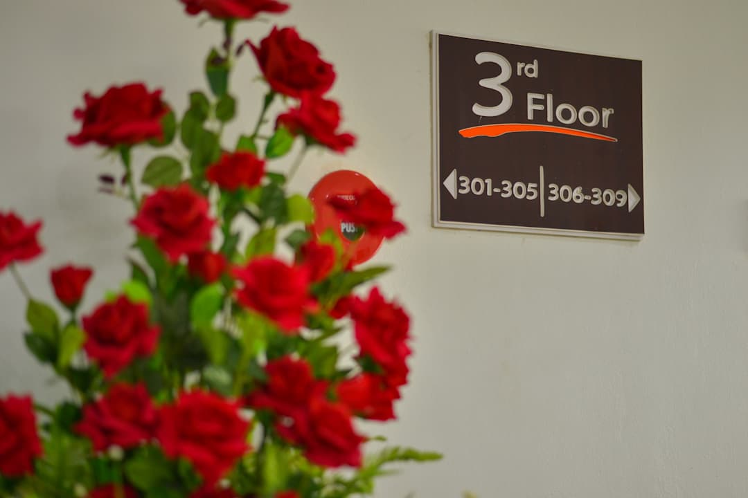 Sonstiges OYO 331 Nai Yang Place - Phuket Airport