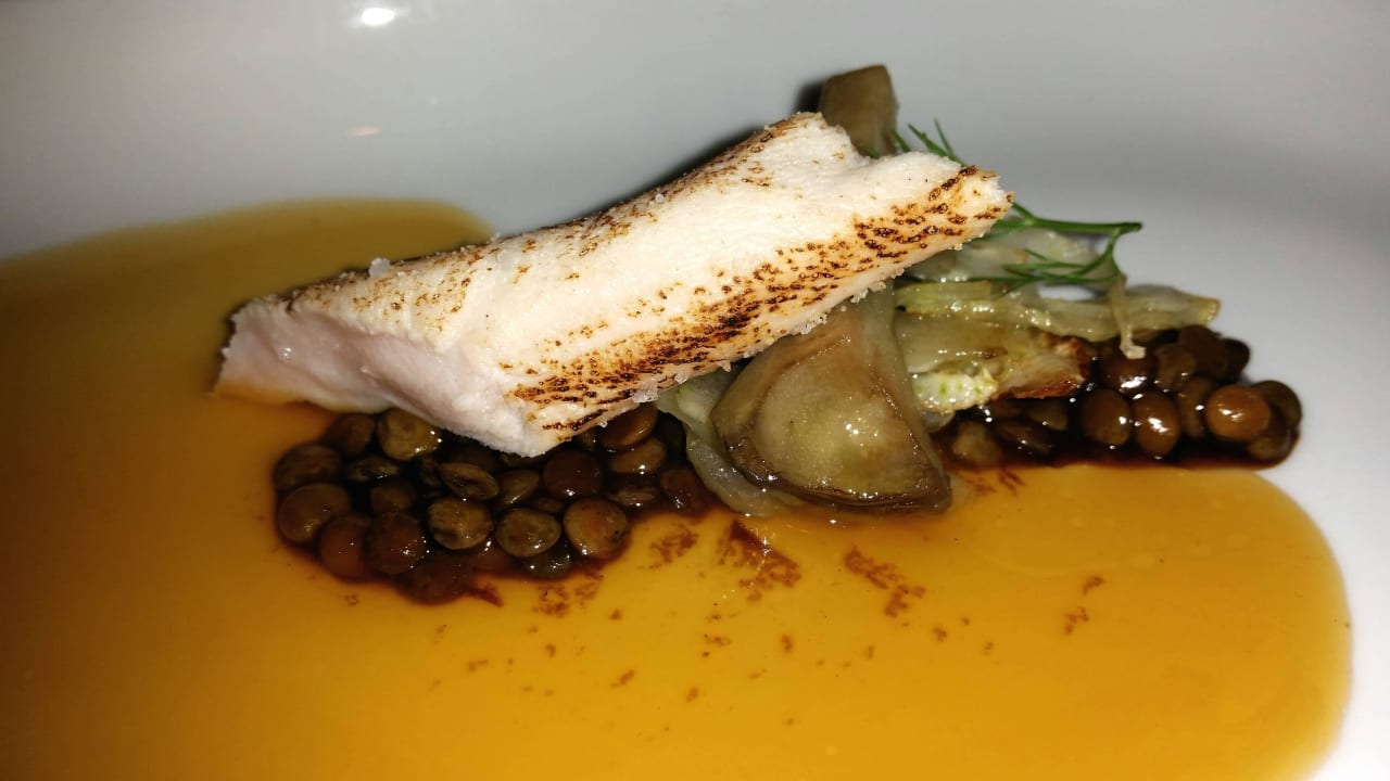 Hotel/Restaurant Lago, Ulm LAGO hotel & restaurant am see