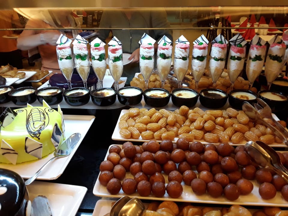 Gastro Alaiye Resort & Spa