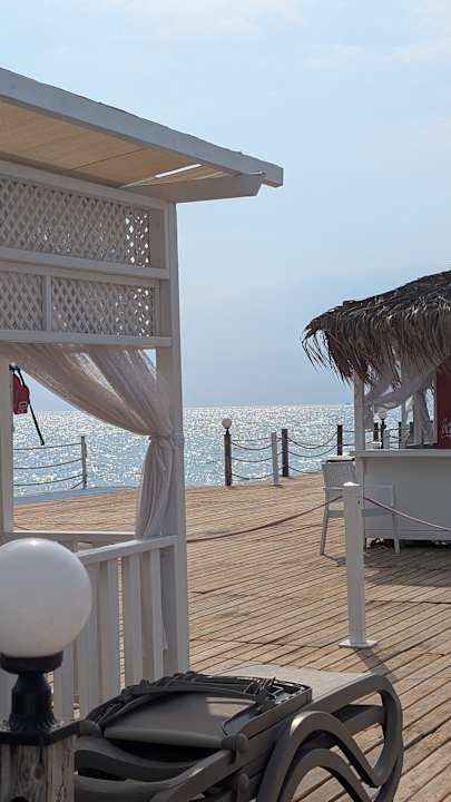 Sonstiges Hotel Club Nena
