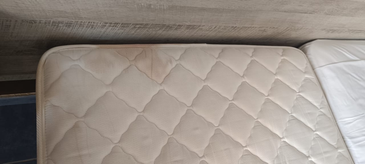 Zimmer KN Matas Blancas Hotel - Adults only