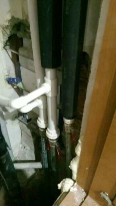 Offene Durchbrüche Alan Xafira Deluxe Resort & Spa