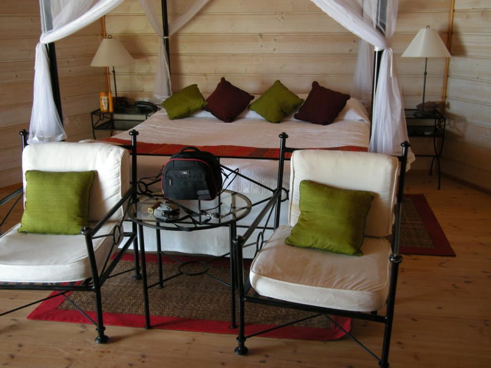 Strandvilla Nr.207 Kuredu Island Kuredu Island Resort & Spa