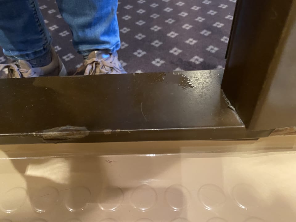 Zimmer Hotel Goldene Krone